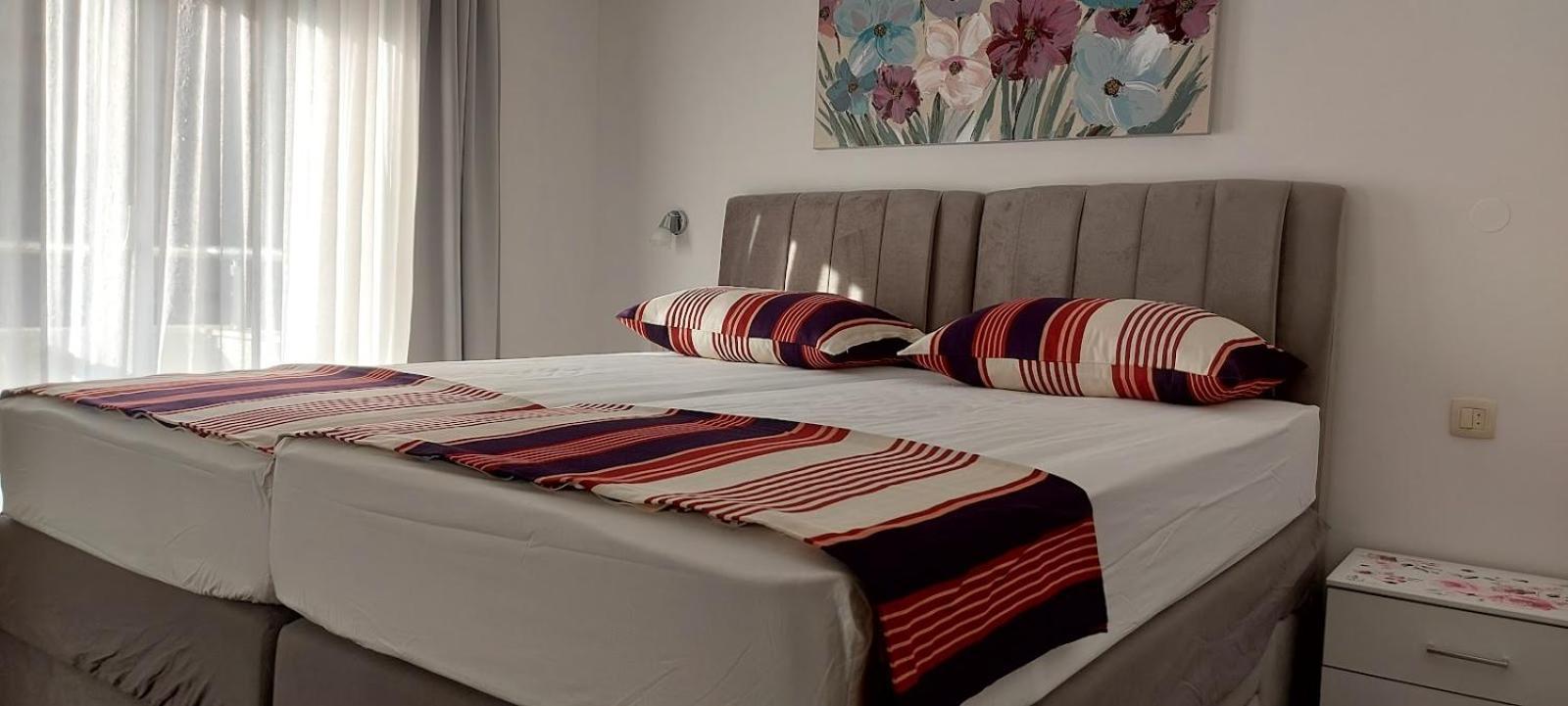Ana Marija Apartman Salona Kültér fotó